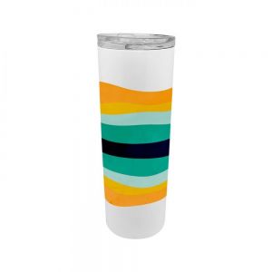 TERMO PARA SUBLIMAR CANTWELL personalizada